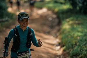 BIB: 
                            <button type="button" onclick="openModal(25274232)" class="btn btn-primary btn-sm float-right btn-popup" data-toggle="modal" data-target=".modal-high-quality">
                        <i class="fas fa-shopping-cart"></i> Add to Cart
                    </button>
                                            <button type="button" onclick="isThisMe(25274232, true)" class="btn btn-success btn-sm float-right btn-popup btn-isme hidden" data-toggle="tooltip" data-placement="bottom" title="นี่คือรูปของคุณใช่ไหม คลิกที่นี่เพื่อเอาเข้าอัลบั้ม">
                        <i class="fas fa-plus"></i> Add to album
                    </button>
                    <button type="button" onclick="isThisMe(25274232, false)" class="btn btn-warning btn-sm float-right btn-popup btn-isnotme hidden">
                        <i class="fas fa-ban"></i> Remove from album
                    </button>